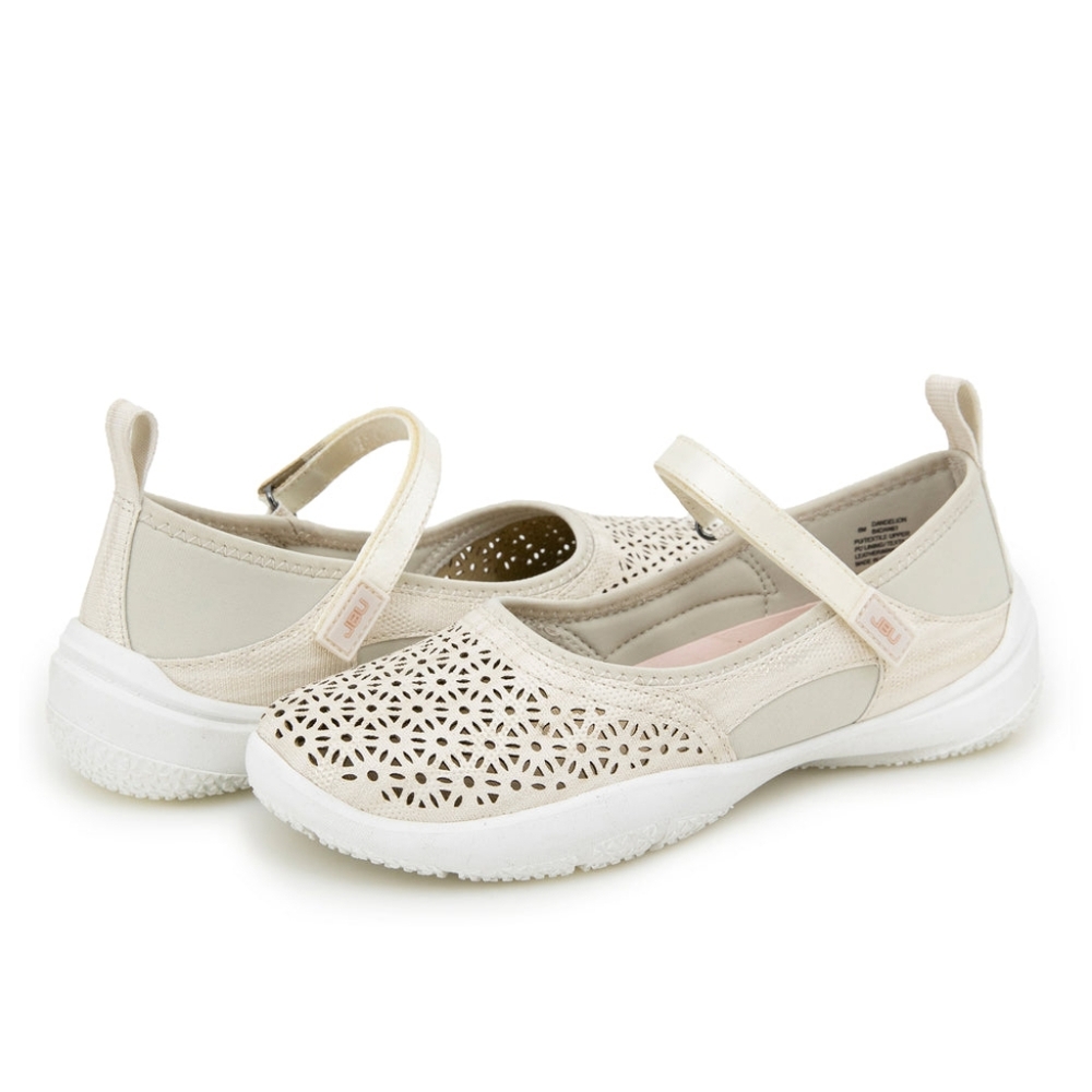 NWT Jambu & Co. JBU Dandelion